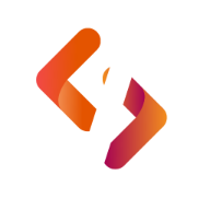 Veddev Desarrollo